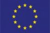 union_europea logo