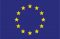 union_europea logo